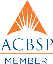 acbsp acbsp