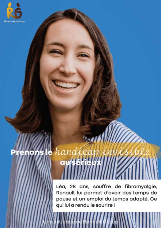 Projet N°4 – Agence Solidar – ESGCI Projet N°4 – Agence Solidar – ESGCI