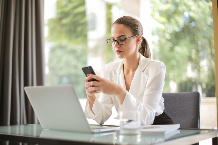 Category Manager Category Manager - ESGCI
