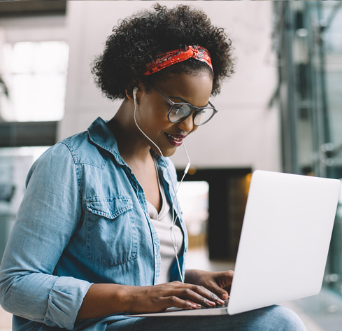 Comment formuler ses voeux Parcoursup Comment formuler ses voeux Parcoursup