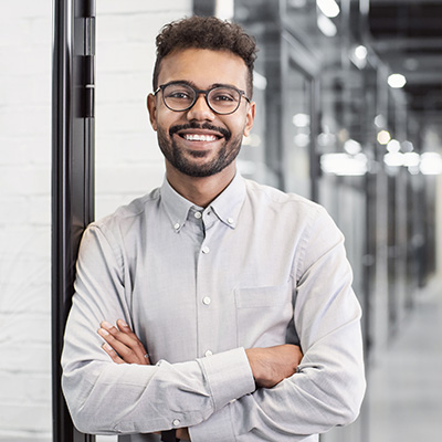 Logistique et supply chain Logistique et supply chain