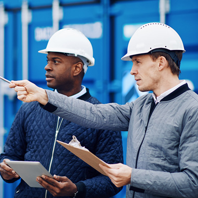 logistique et supply chain logistique et supply chain