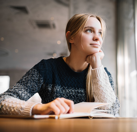Quand candidatez hors-Parcoursup Quand candidatez hors-Parcoursup