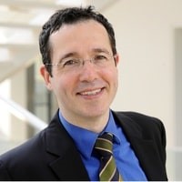 Dr Renaud Redien-Collot, Professeur HDR Dr Renaud Redien-Collot, Professeur HDR