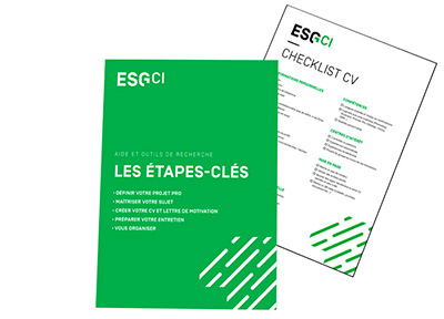 guide-alternance guide-alternance