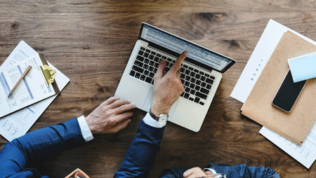 Les objectifs du Bachelor Communication Événementielle et Marketing Digital