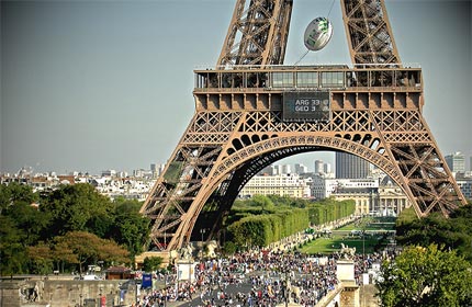 Choisir l'alternance en licence professionnelle tourisme et hôtellerie