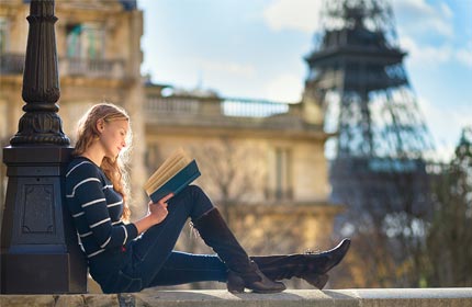 Réussite Alternance licence professionnelle tourisme et hôtellerie