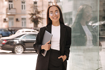 Mastère Marketing du Luxe