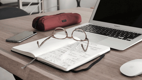 À quel salaire prétendre pour les diplômés du Master Webmarketing ?