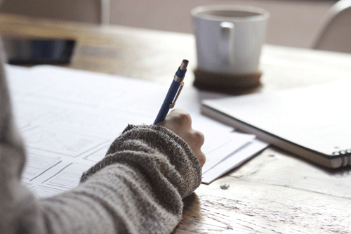 Quel rythme de formation pour le Bachelor Communication Evénementielle et Marketing Digital ?