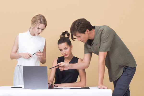 Quels débouchés possibles après un Mastère Marketing et Communication ?